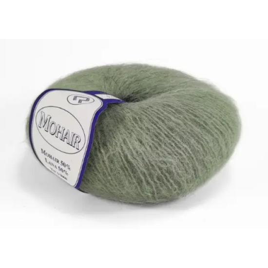 Campolmi Filati Mohair 2434