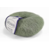 Campolmi Filati Mohair 2434