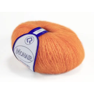 Campolmi Filati Mohair 2435