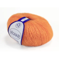 Campolmi Filati Mohair 2435