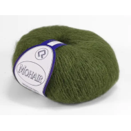 Campolmi Filati Mohair 2436