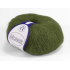 Campolmi Filati Mohair 2436