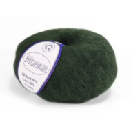 Campolmi Filati Mohair 2437