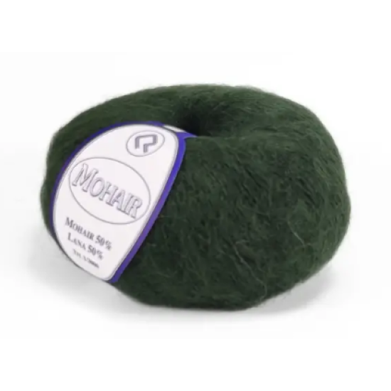 Campolmi Filati Mohair 2437