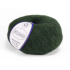 Campolmi Filati Mohair 2437