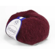 Campolmi Filati Mohair 2438