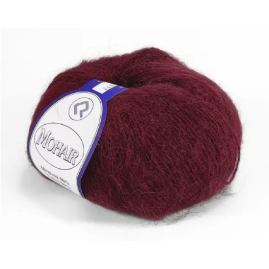 Campolmi Filati Mohair 2438