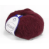 Campolmi Filati Mohair 2438