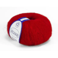 Campolmi Filati Mohair 2440