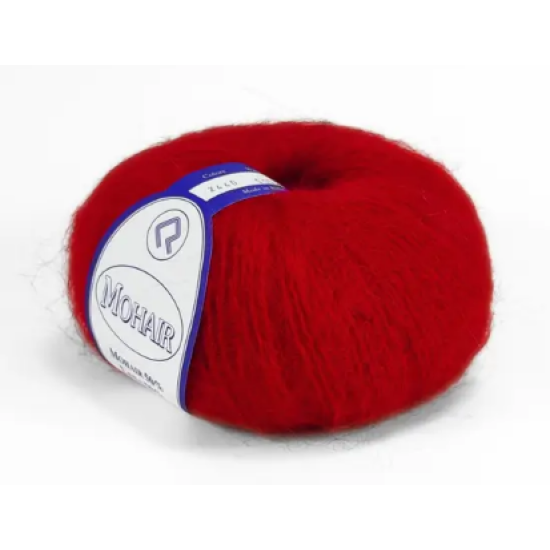Campolmi Filati Mohair 2440