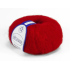 Campolmi Filati Mohair 2440