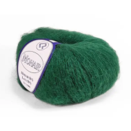 Campolmi Filati Mohair 2441