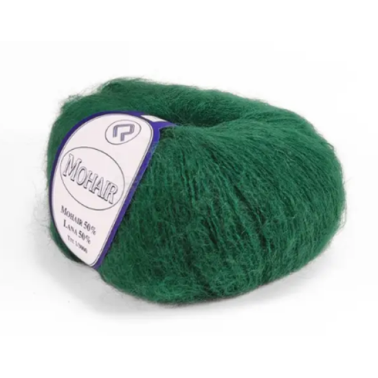 Campolmi Filati Mohair 2441