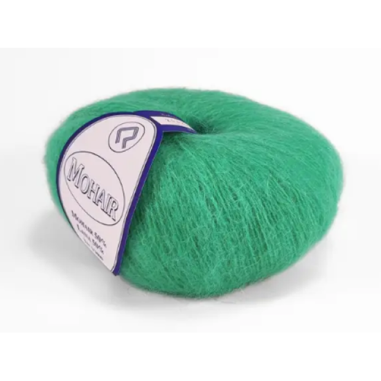 Campolmi Filati Mohair 2442