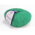 Campolmi Filati Mohair 2442