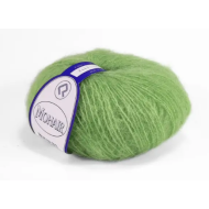 Campolmi Filati Mohair 2443