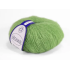 Campolmi Filati Mohair 2443