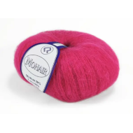 Campolmi Filati Mohair 2444
