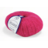 Campolmi Filati Mohair 2444