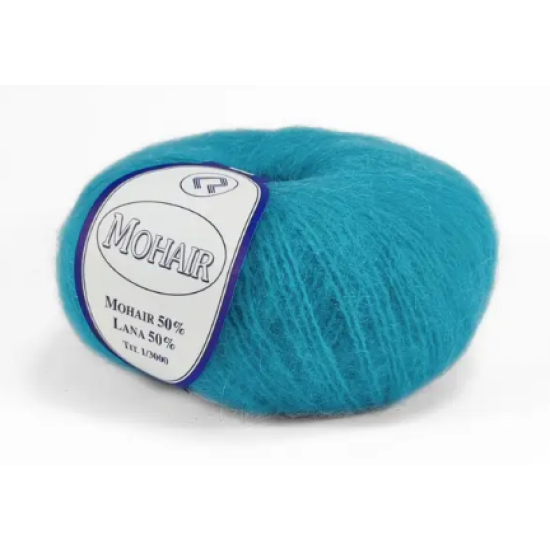 Campolmi Filati Mohair 2445