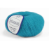 Campolmi Filati Mohair 2445