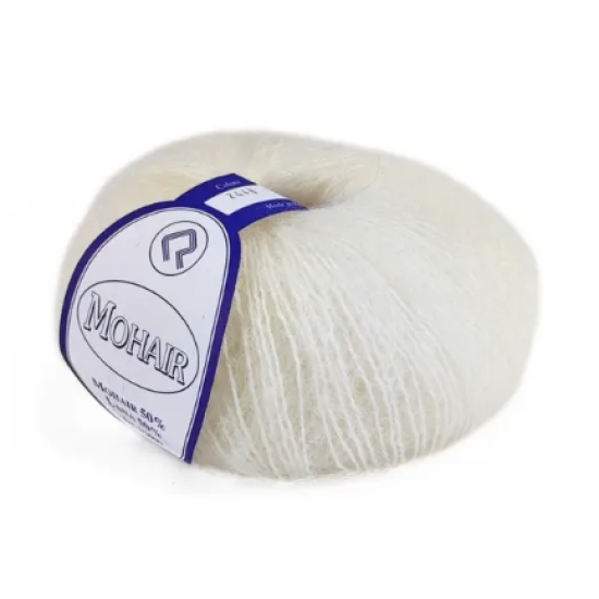 Campolmi Filati Mohair 2446