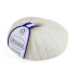 Campolmi Filati Mohair 2446