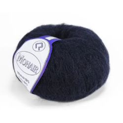 Campolmi Filati Mohair 2447
