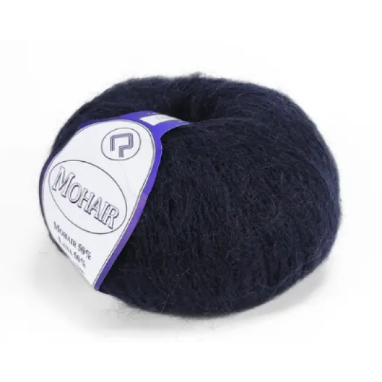Campolmi Filati Mohair 2447