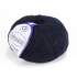 Campolmi Filati Mohair 2447