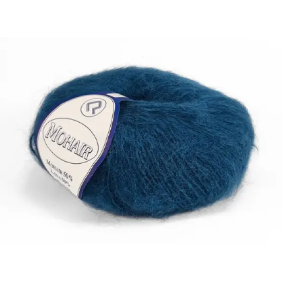 Campolmi Filati Mohair 2448