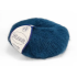 Campolmi Filati Mohair 2448