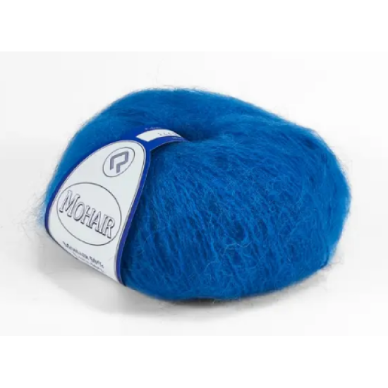 Campolmi Filati Mohair 2449