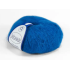 Campolmi Filati Mohair 2449