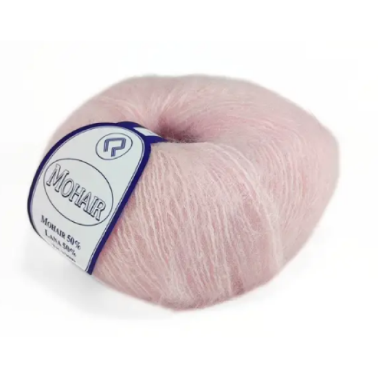 Campolmi Filati Mohair 2452