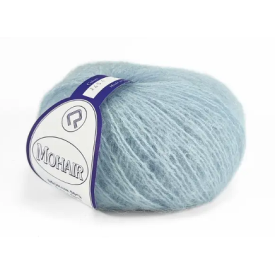 Campolmi Filati Mohair 2454