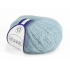 Campolmi Filati Mohair 2454