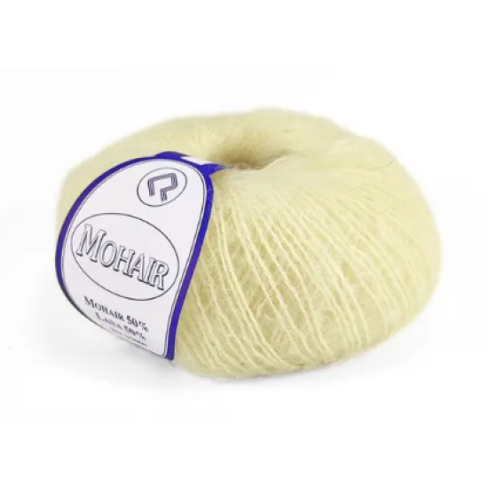 Campolmi Filati Mohair 2455