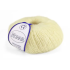 Campolmi Filati Mohair 2455