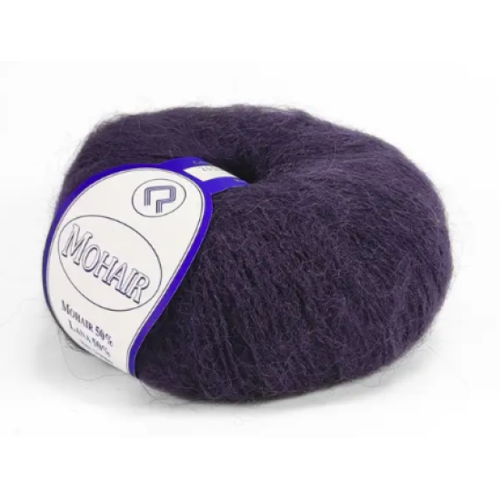 Campolmi Filati Mohair 2456