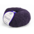 Campolmi Filati Mohair 2456