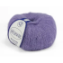 Campolmi Filati Mohair 2457