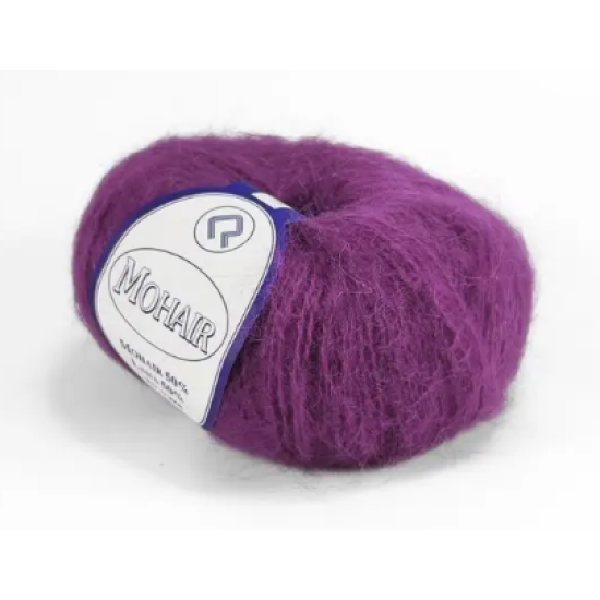 Campolmi Filati Mohair 2458