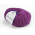Campolmi Filati Mohair 2458