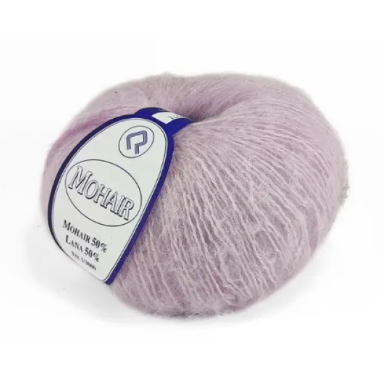 Campolmi Filati Mohair 2460