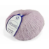Campolmi Filati Mohair 2460