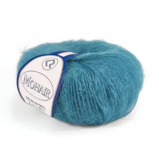 Campolmi Filati Mohair 2461