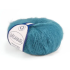 Campolmi Filati Mohair 2461