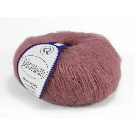 Campolmi Filati Mohair 2462