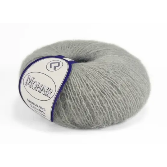 Campolmi Filati Mohair 2463